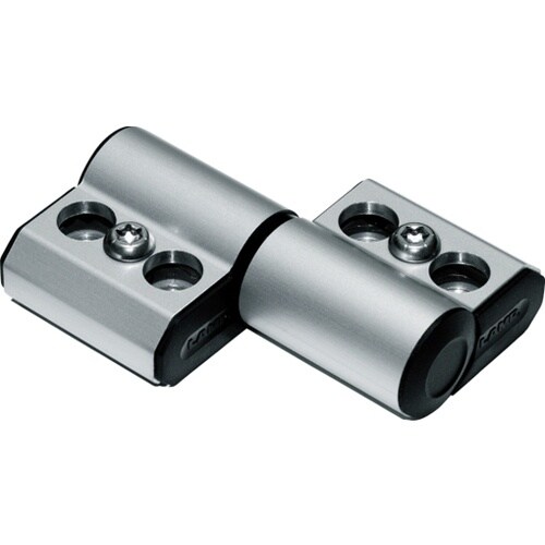 ワンウェイトルクヒンジ HG−TQA型