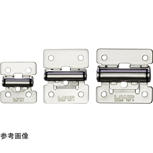トルクヒンジ HG−TS型 HG−TS1