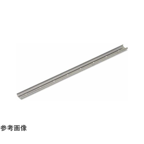 マルチローラーリニアガイドレール 中荷重