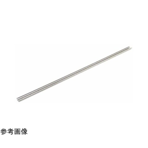 マルチローラーリニアガイドレール 中荷重