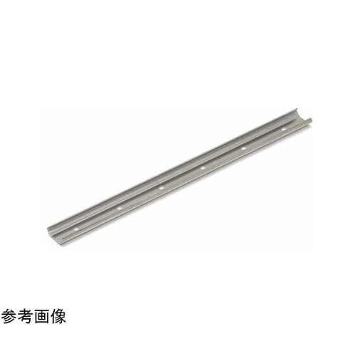 マルチローラーリニアガイドレール 中荷重