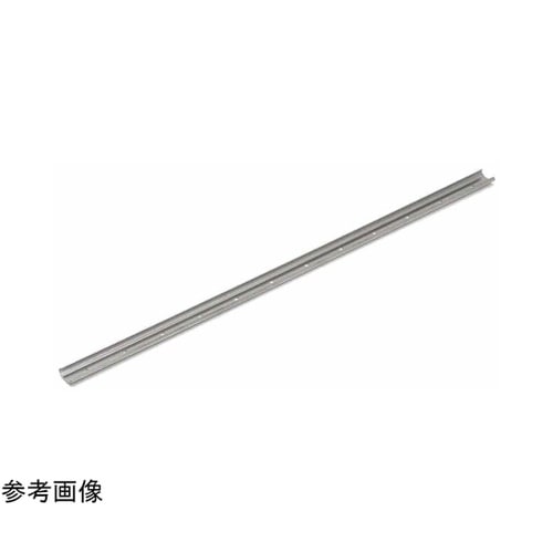 マルチローラーリニアガイドレール 中荷重