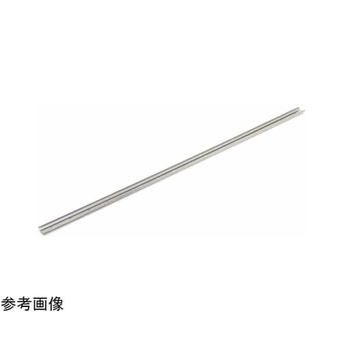 マルチローラーリニアガイドレール 中荷重