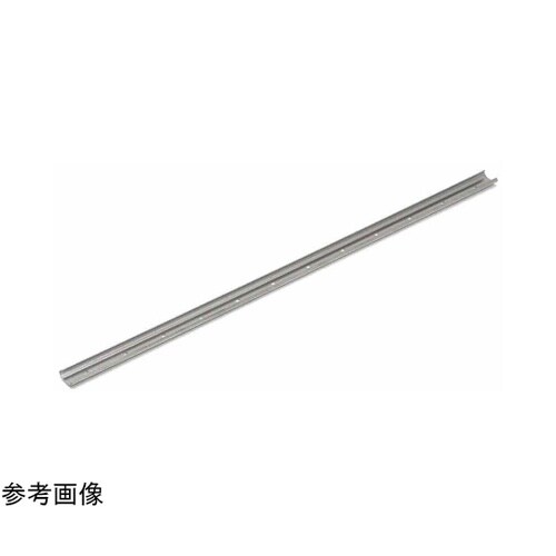 マルチローラーリニアガイドレール 中荷重