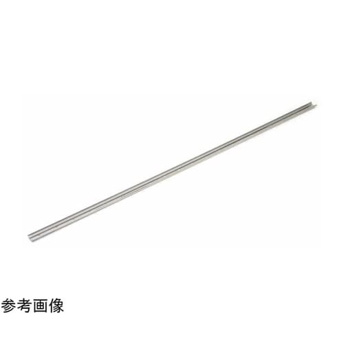 マルチローラーリニアガイドレール 中荷重