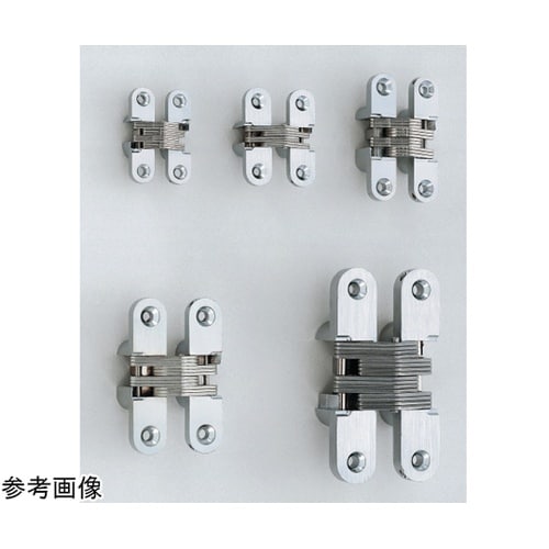 ルーター用隠し蝶番 R−60