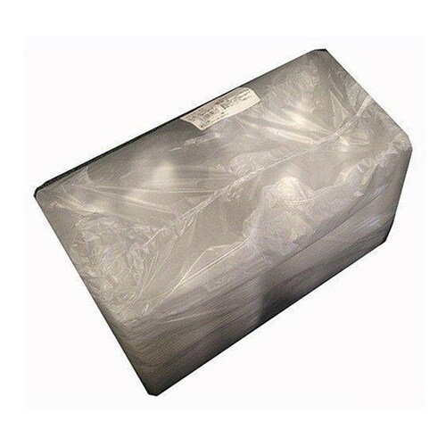 フルーツパック VF−50 4H 50枚