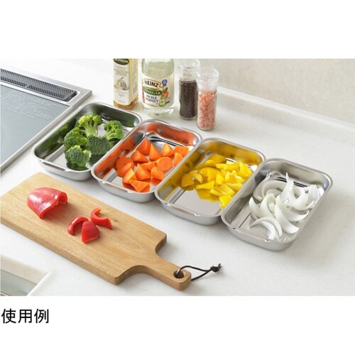 タテでもヨコでも連結バットアミ付 SJ3