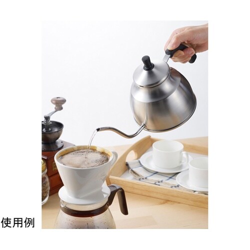 マイドリップ コーヒーポット SJ171