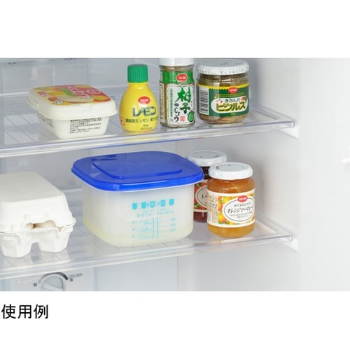 醗酵食堂 水切ヨーグルトポット SJ18