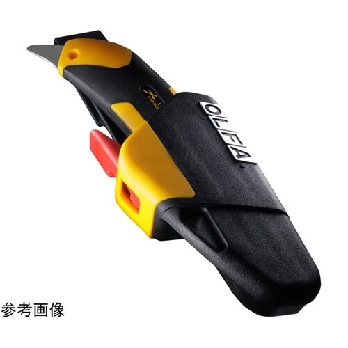 ハイパー専用クイックホルダー(ハイパーA