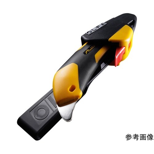 ハイパー専用クイックホルダー(ハイパーA