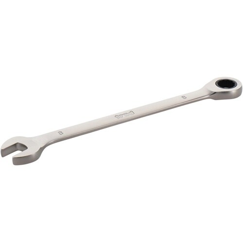 極薄ギアレンチ 8mm TGWS−8