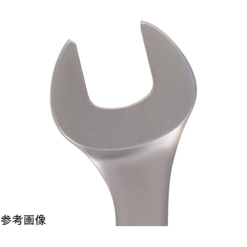 極薄ギアレンチ 8mm TGWS−8