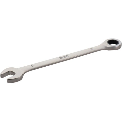 極薄ギアレンチ 12mm TGWS−12