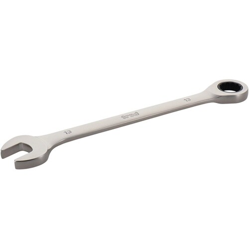 極薄ギアレンチ 13mm TGWS−13