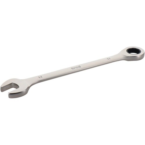 極薄ギアレンチ 14mm TGWS−14