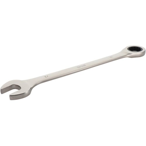 極薄ギアレンチ 17mm TGWS−17