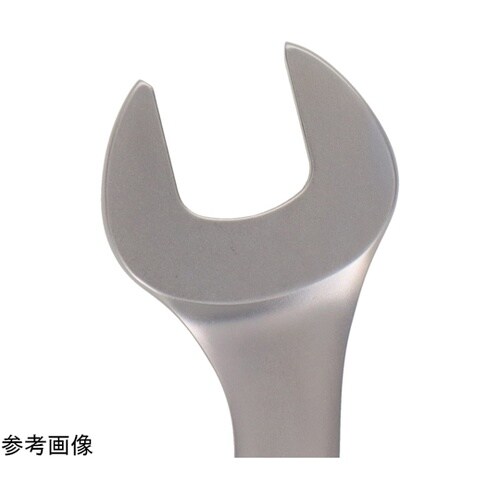 極薄ギアレンチ 19mm TGWS−19