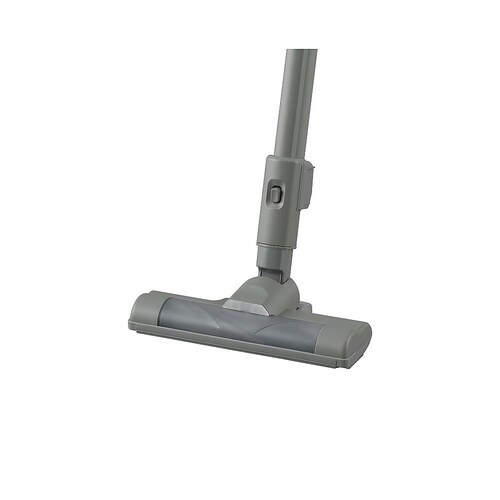 充電式サイクロンスティッククリーナー グ