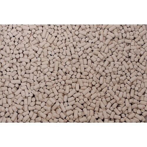 システム猫トイレ用におわない消臭サンド