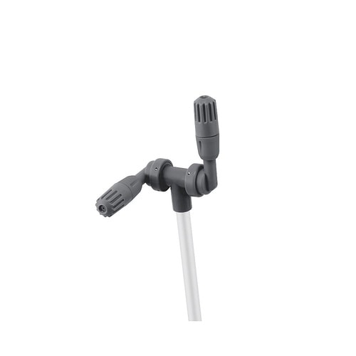 電池式噴霧器 ツインノズル IR−4W