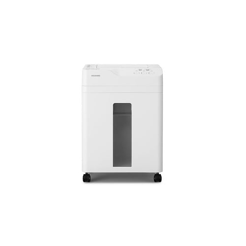 オートフィードシュレッダー AFSB60