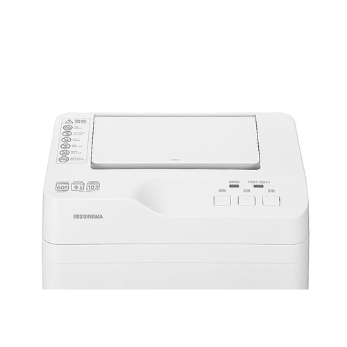 オートフィードシュレッダー AFSB60