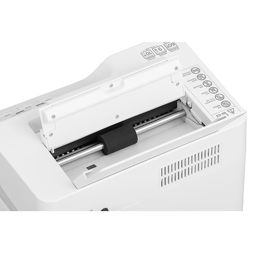 オートフィードシュレッダー AFSB60