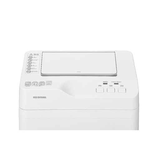 オートフィードシュレッダー AFSB60