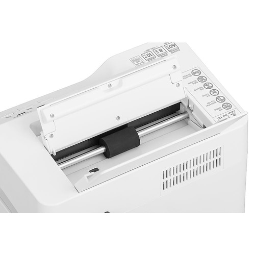 オートフィードシュレッダー AFSB60