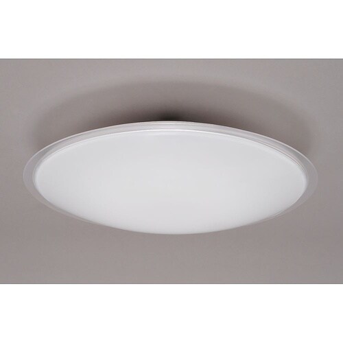 LEDシーリングライト 14畳調色 クリ