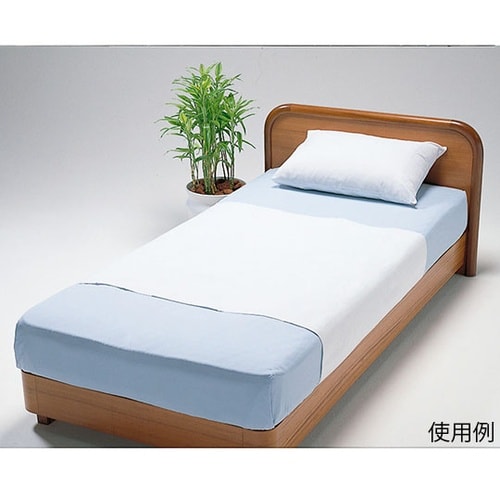 ディスポ横シーツ 100×200cm 5