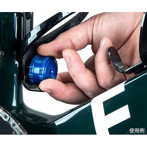 タップ&ビットドライバー TH−3