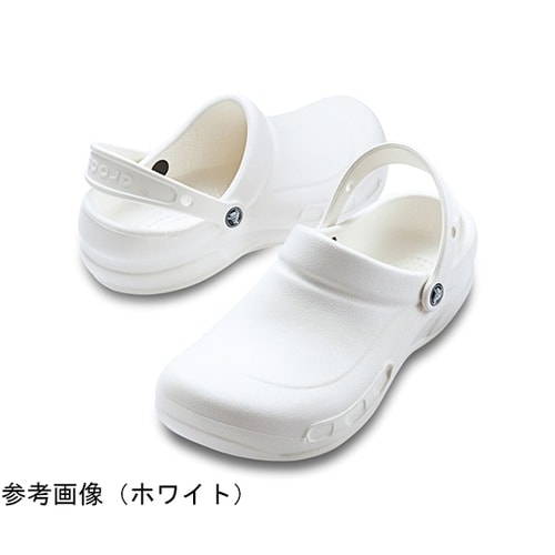 ビストロ WHITE 30 10075−