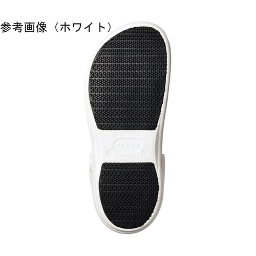 ビストロ WHITE 30 10075−