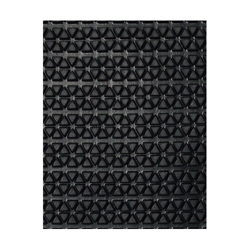 ビストロ WHITE 30 10075−