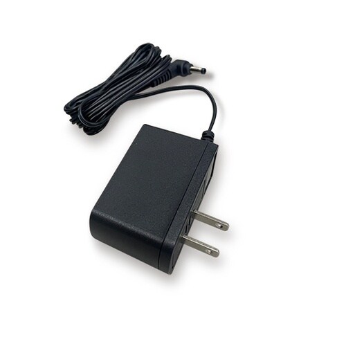 上腕式デジタル血圧計 DS−H10J,D