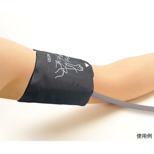 上腕式デジタル血圧計 DS−H10J交換