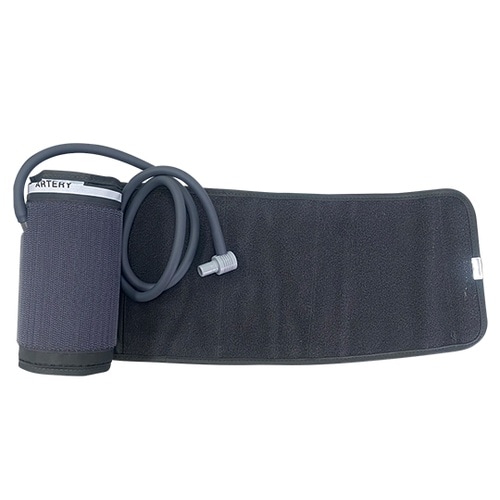 上腕式デジタル血圧計 DS−R10J交換