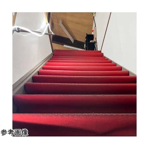 LEDロープライト 両面発光 増設用 白