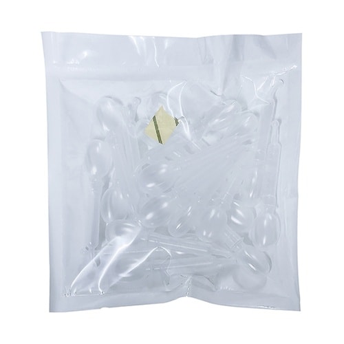 【キンシ製投薬瓶用】30mL用スポイト先