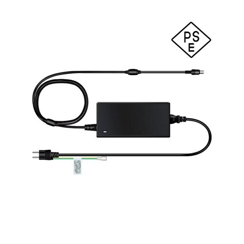 Jackery ACアダプター 300W