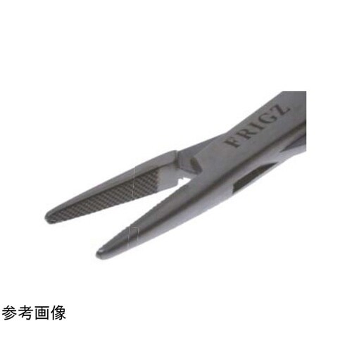 T/Cコンバースマイクロ持針器 C006