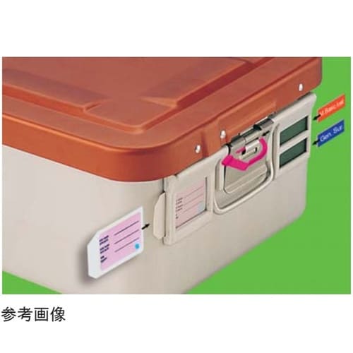 インディケーターペーパーラベル LL/L