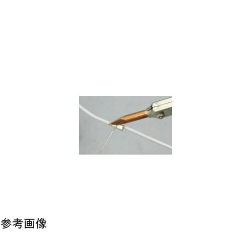 はんだこて ジュニア JI 100V−8