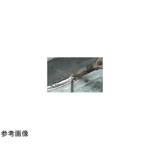 はんだこて ジュニア JI 100V−8