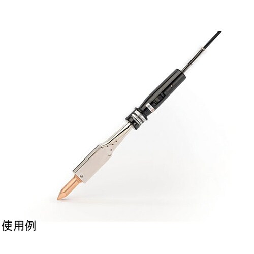 こて先 I型 200W JUNIORシリ