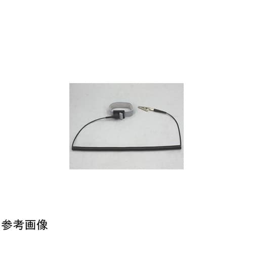 帯電防止用リストストラップ 442B 2