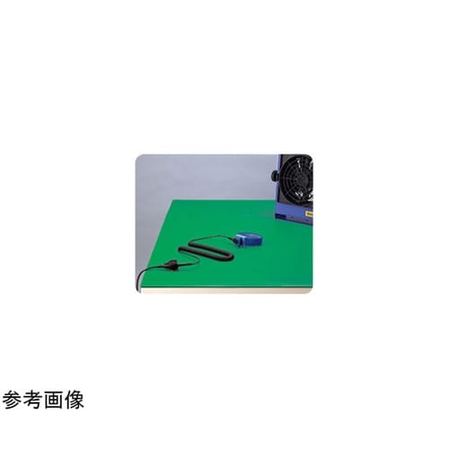 制電マット 499 2.0mm×1m×1